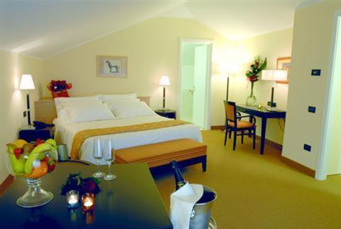 Palazzo Foti Hotel Crotone Phòng bức ảnh